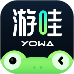 28圈.ccmpc正版讲解